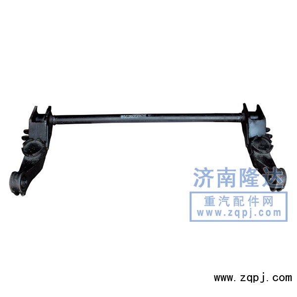 歐曼駕駛室翻轉軸1E24950200379/1E24950200379