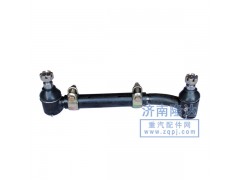 ,一汽老式轉(zhuǎn)向直拉桿,濟(jì)南固德汽車配件有限公司--原隆達(dá)