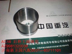 AZ9981320038,后橋主減隔套,
