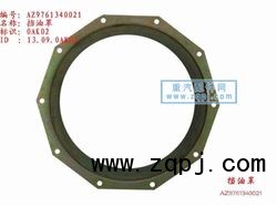 專用機(jī)油（鐵）/ZYJY