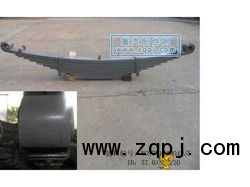 專(zhuān)用機(jī)油（鐵）/ZYJY