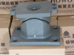 ,橡膠，鑄鋼支座,河北勝龍橡膠塑料有限公司