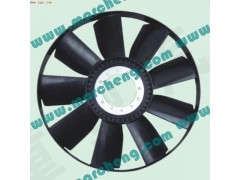 VG100060446,風(fēng)扇葉,天津美馳國際貿(mào)易有限公司