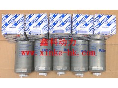 18038037560,柴油發(fā)電機,深圳市鑫科新能源技術服務有限公司