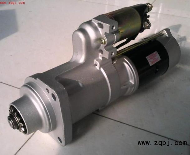 M003T97171,起動機(jī),北京久久順電器有限公司