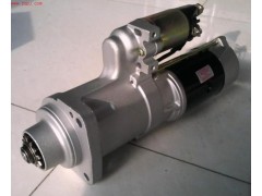 M003T97171,起動機(jī),北京久久順電器有限公司