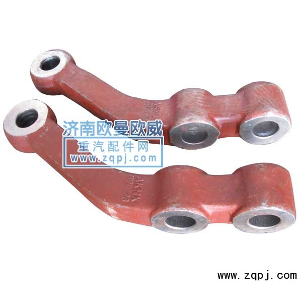 HFF3003068CK1G,轉(zhuǎn)向臂,濟(jì)南歐輝汽車配件有限公司