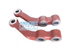 HFF3003068CK1G,轉(zhuǎn)向臂,濟(jì)南歐輝汽車配件有限公司