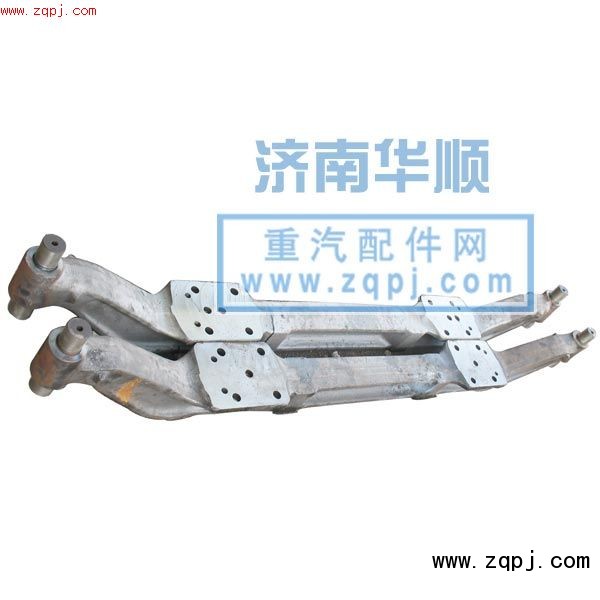供應(yīng)（各種車(chē)型前橋）AZ1880410103/AZ1880410103