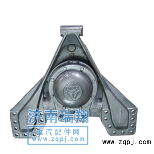 平衡軸總成AZ9925520310/AZ9925520310