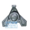 平衡軸總成AZ9925520310