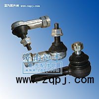 ,換擋球頭,北奔重卡-濟南新恒偉商貿有限公司