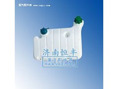 ,補(bǔ)償水箱,北奔重卡-濟(jì)南新恒偉商貿(mào)有限公司