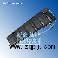 ,副水箱,北奔重卡-濟(jì)南新恒偉商貿(mào)有限公司