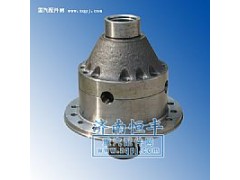 ,差速器殼,北奔重卡-濟(jì)南新恒偉商貿(mào)有限公司