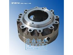 ,差速器鎖殼,北奔重卡-濟(jì)南新恒偉商貿(mào)有限公司
