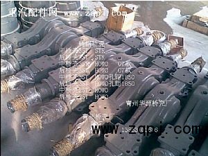,橋殼,濟南港新貿(mào)易有限公司