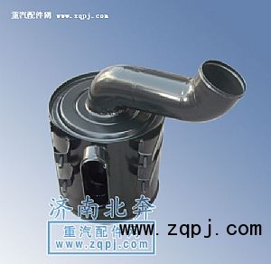 空濾總成,北奔空濾總成,濟(jì)南北奔汽車貿(mào)易有限公司