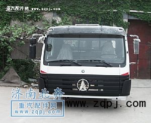 北奔,北奔駕駛室總成,濟(jì)南北奔汽車(chē)貿(mào)易有限公司