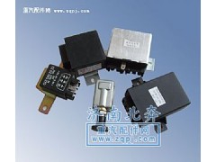 繼電器,繼電器,濟南北奔汽車貿(mào)易有限公司