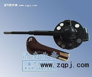 換擋桿,換擋桿,濟南北奔汽車貿(mào)易有限公司