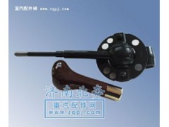 換擋桿,換擋桿,濟南北奔汽車貿(mào)易有限公司