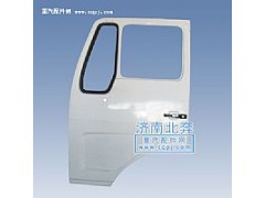 北奔車門總成,北奔車門總成,濟南北奔汽車貿(mào)易有限公司