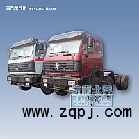 北奔駕駛室總成,北奔駕駛室總成,濟(jì)南北奔汽車(chē)貿(mào)易有限公司