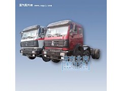 北奔駕駛室總成,北奔駕駛室總成,濟(jì)南北奔汽車(chē)貿(mào)易有限公司
