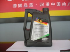 ,耐潤-挑戰(zhàn)者,耐潤石油集團(中國)有限公司