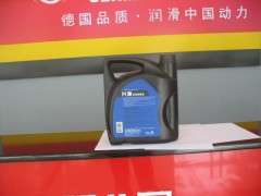 ,耐潤-興馳系列,耐潤石油集團(tuán)(中國)有限公司