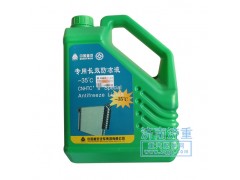 ,專用長(zhǎng)效防凍液,山東豪曼汽車配件有限公司