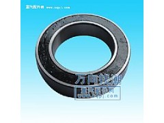 ,分離軸承,萬向錢潮濟(jì)南辦事處