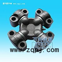 ,萬(wàn)向節(jié)十字軸,萬(wàn)向錢(qián)潮濟(jì)南辦事處