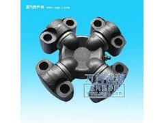 ,萬(wàn)向節(jié)十字軸,萬(wàn)向錢(qián)潮濟(jì)南辦事處