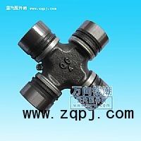 ,萬向節(jié)十字軸,萬向錢潮濟南辦事處