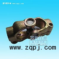 ,聯(lián)軸器,萬(wàn)向錢潮濟(jì)南辦事處