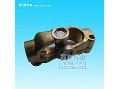 ,聯(lián)軸器,萬(wàn)向錢潮濟(jì)南辦事處
