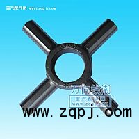 ,十字軸,萬向錢潮濟(jì)南辦事處