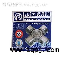 ￠52（0125）,萬(wàn)向節(jié)十字軸,萬(wàn)向錢(qián)潮濟(jì)南辦事處