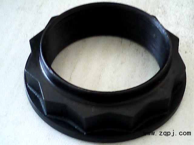 AZ9981320106,角齒凸緣螺母,濟南天翔重卡配件有限公司-靖江東明車門鎖業(yè)駐濟南辦事處