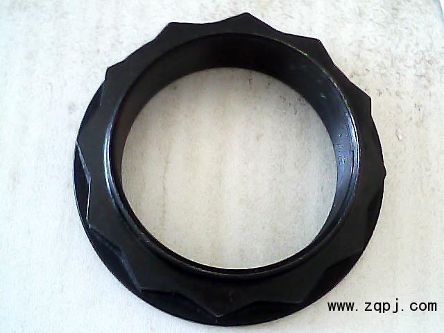 AZ9981320106,角齒凸緣螺母,濟南天翔重卡配件有限公司-靖江東明車門鎖業(yè)駐濟南辦事處