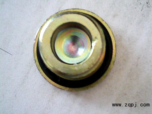 AZ9981340006,輪邊放油螺塞M24*1.5,濟(jì)南天翔重卡配件有限公司-靖江東明車(chē)門(mén)鎖業(yè)駐濟(jì)南辦事處