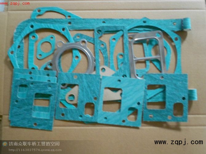 供求發(fā)動(dòng)機(jī)修理包/