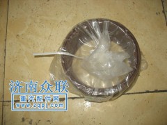 WG9970410065,前輪油封,濟(jì)南盛康汽車配件有限公司