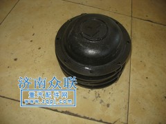DZ91259520211,平衡軸蓋,濟(jì)南盛康汽車配件有限公司