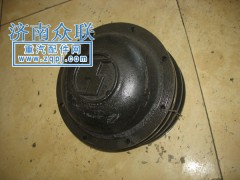 DZ91259520211,平衡軸蓋,濟(jì)南盛康汽車配件有限公司