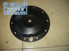 81.35114.0086,輪邊蓋,濟南盛康汽車配件有限公司