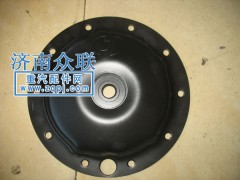 81.35114.0086,輪邊蓋,濟南盛康汽車配件有限公司