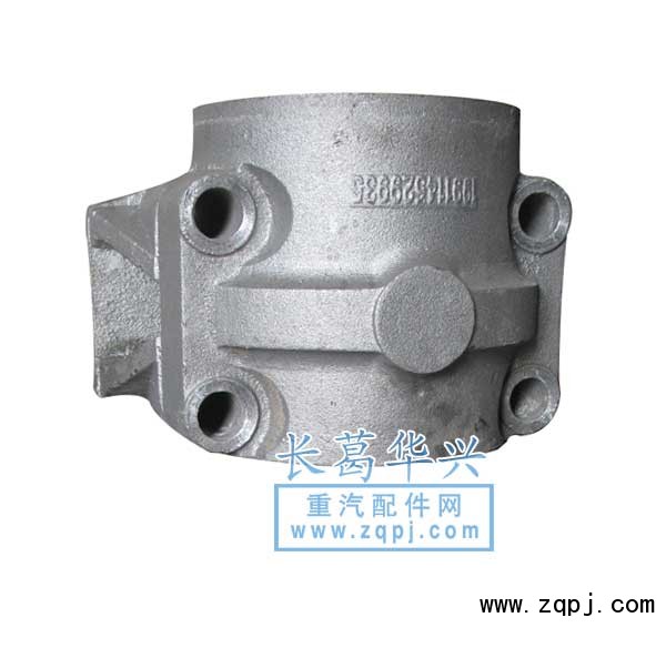 199114520233,平衡軸殼單卡大孔,河南省長(zhǎng)葛華興汽配廠濟(jì)南辦事處